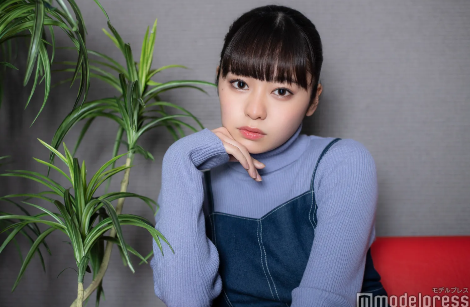 吉柳咲良 弟