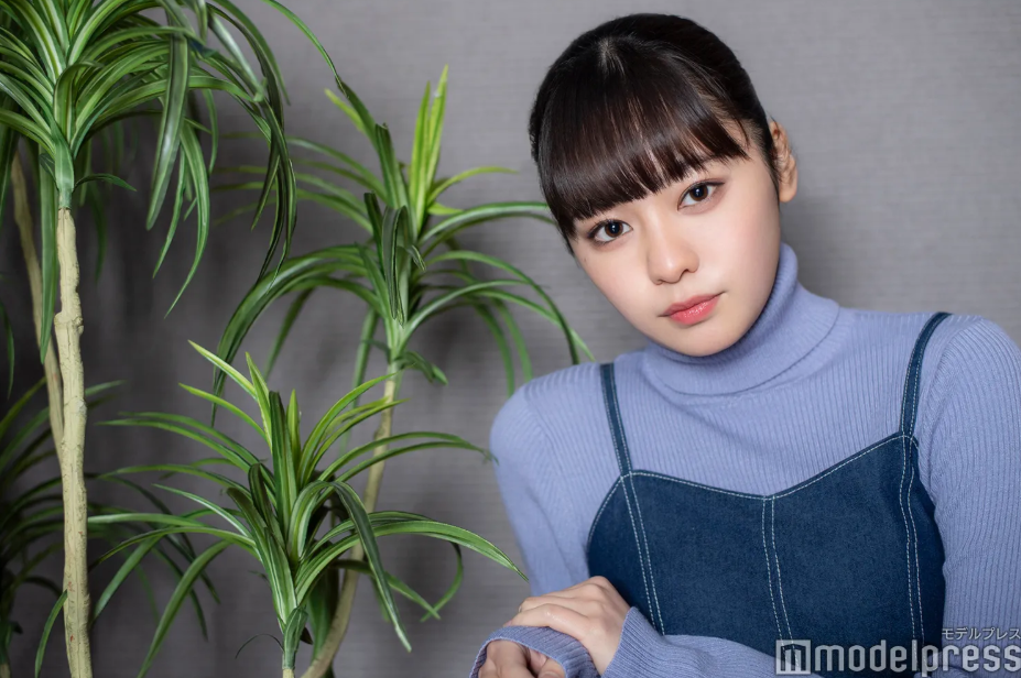 吉柳咲良 彼氏