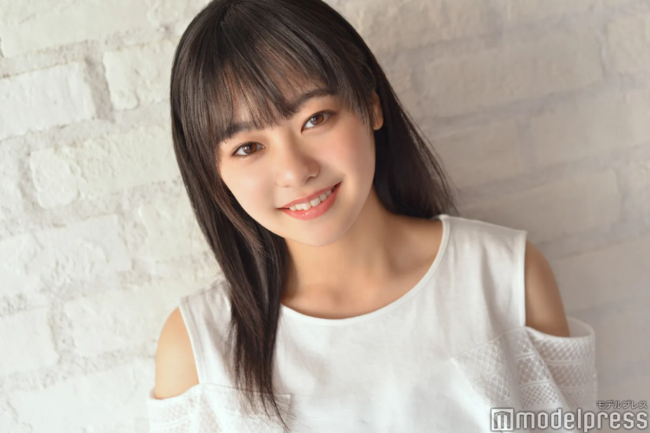 吉柳咲良 彼氏