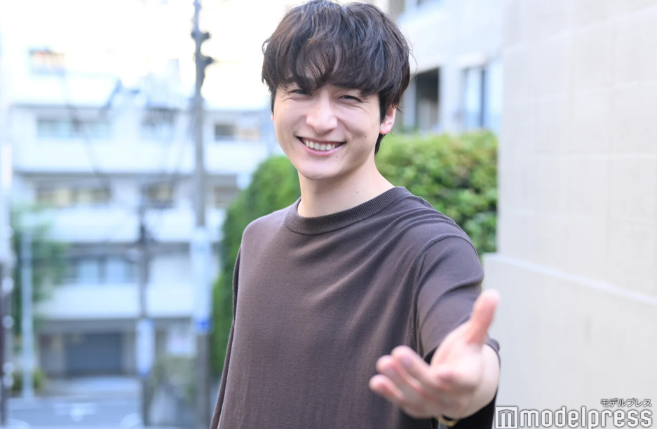 吉柳咲良 彼氏