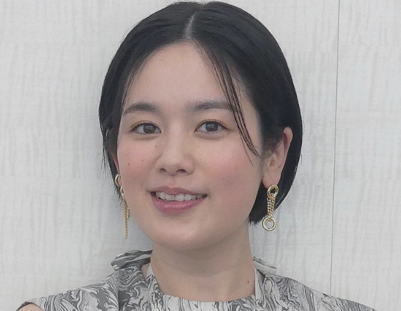 吉柳咲良 似てる