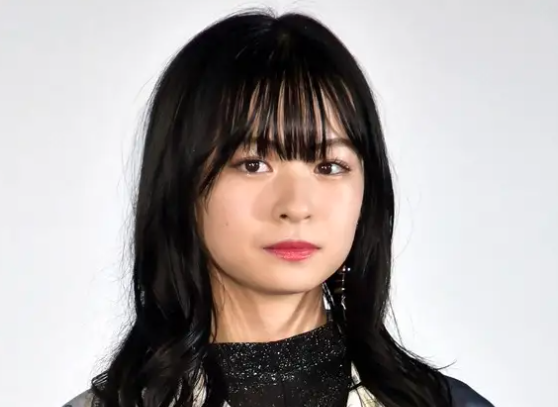 吉柳咲良 似てる