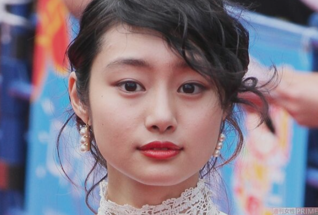 吉柳咲良 似てる