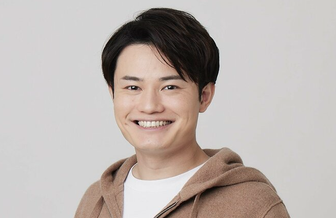 冬野心央 似てる
