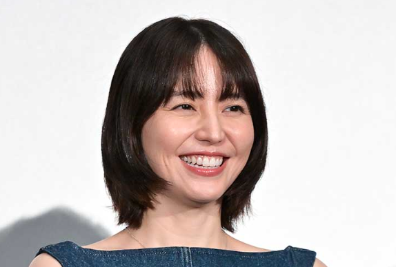 野田洋次郎 結婚してる