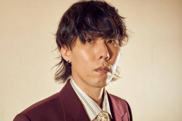 野田洋次郎 父親 日産