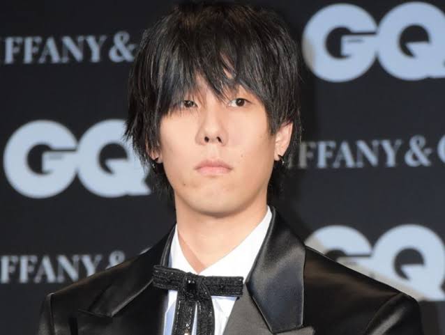 野田洋次郎 父親 日産