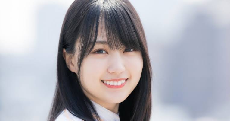 賀喜遥香 父親