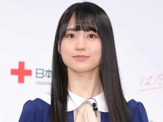 賀喜遥香 弟 野球