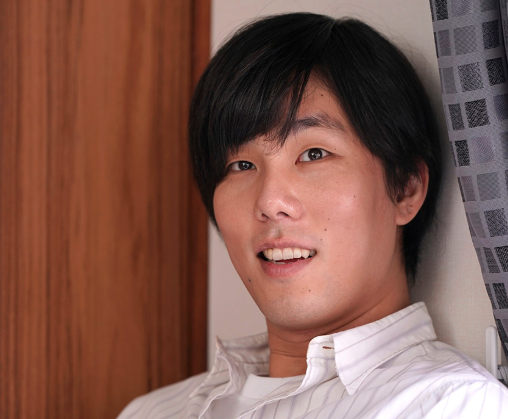 野田洋次郎 結婚してる