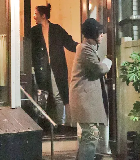 野田洋次郎 結婚してる