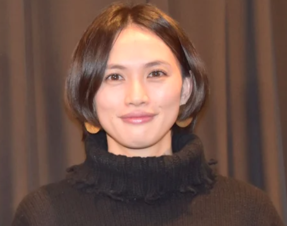 野田洋次郎 結婚してる