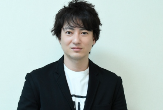 冬野心央 似てる