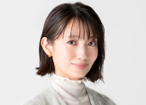 野田洋次郎 結婚してる