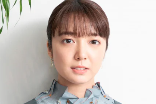 野田洋次郎 結婚してる
