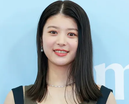 野田洋次郎 結婚してる