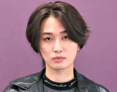 冬野心央 似てる