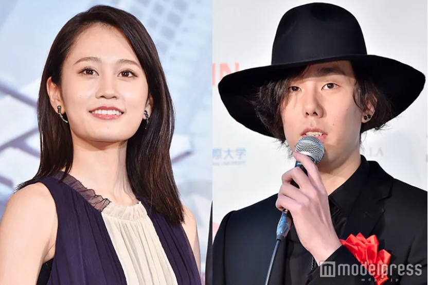 野田洋次郎 結婚してる