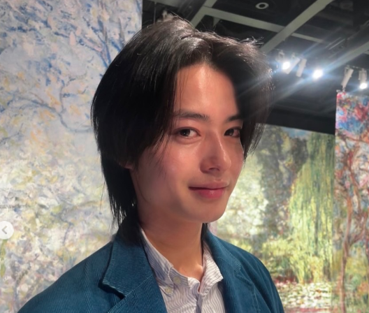 冬野心央 東京リベンジャーズ 何役