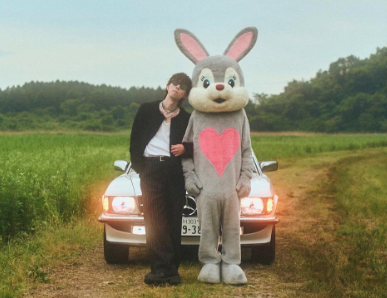 野田洋次郎 結婚してる