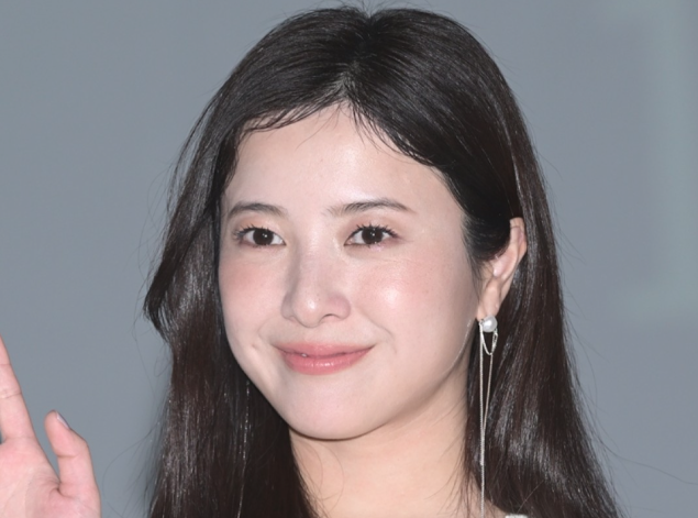 野田洋次郎 結婚してる