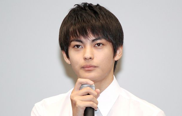冬野心央 似てる