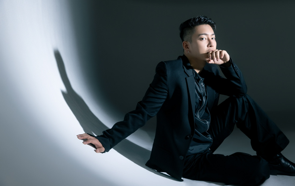 三山凌輝 母子家庭