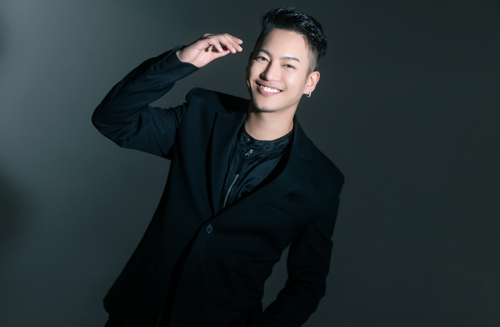 三山凌輝 母子家庭