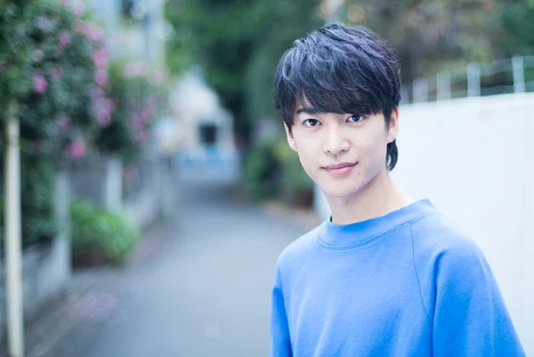 三山凌輝 母子家庭