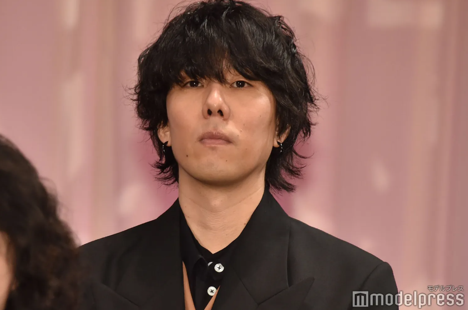 野田洋次郎 マキ 死因
