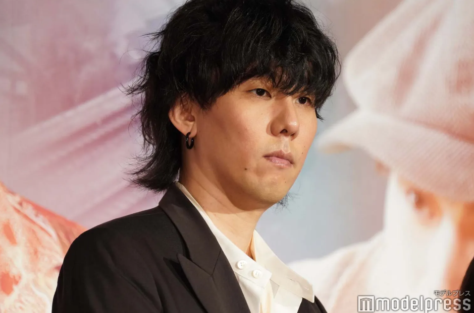 野田洋次郎 マキ 死因