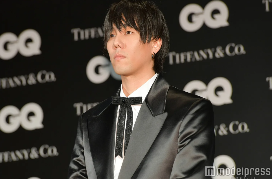 野田洋次郎 マキ 死因