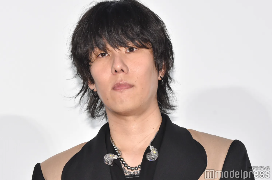 野田洋次郎 吉高由里子 別れた理由
