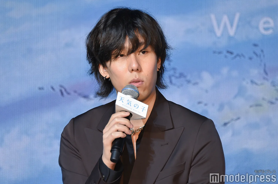 野田洋次郎 吉高由里子 別れた理由