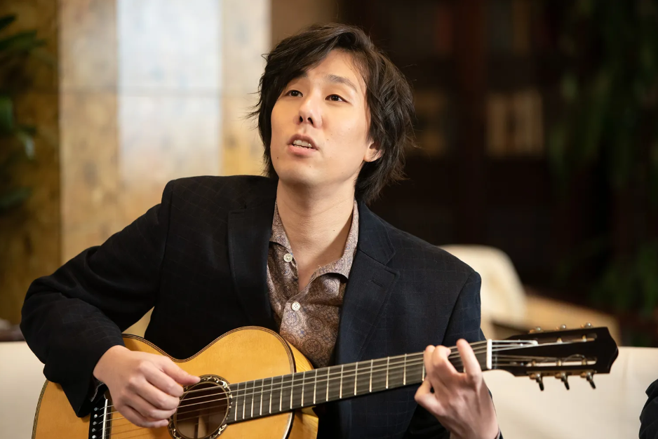 野田洋次郎 吉高由里子 別れた理由