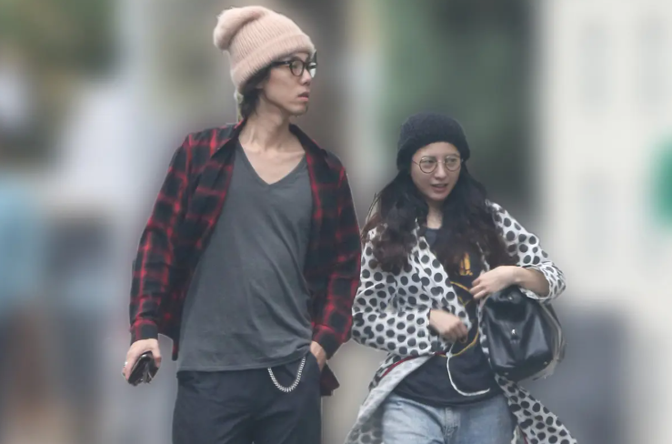 野田洋次郎 吉高由里子 別れた理由