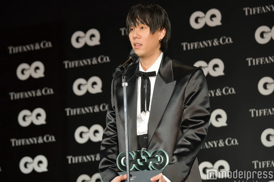 野田洋次郎 マキ 死因