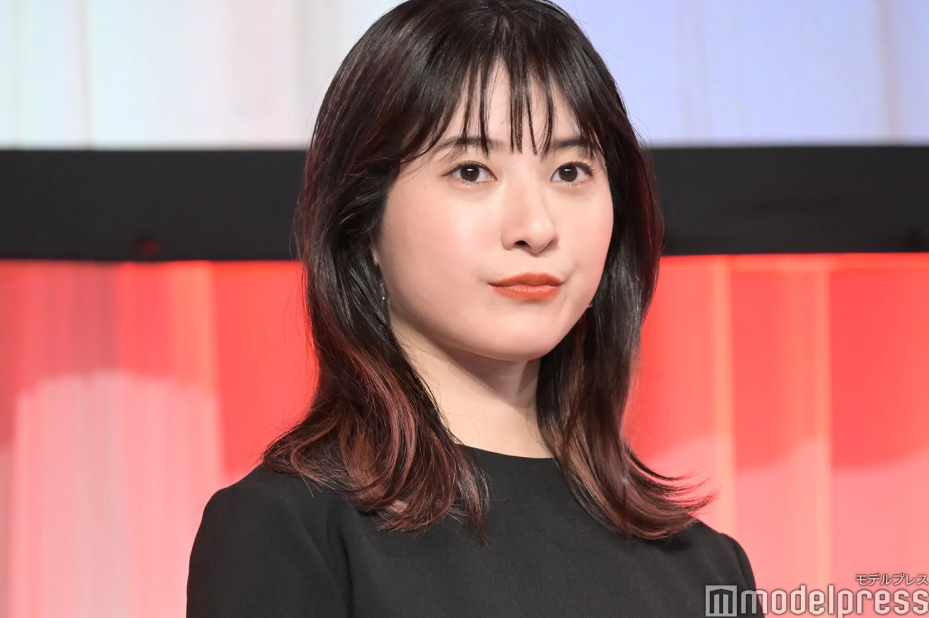 野田洋次郎 吉高由里子 別れた理由
