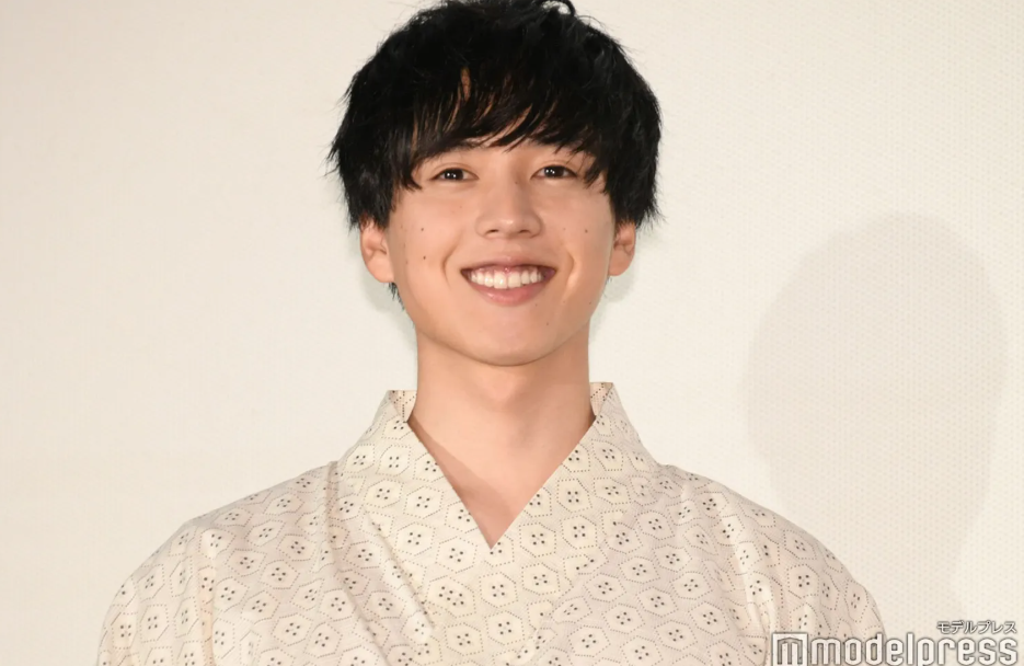 白石聖 浜辺美波 似てる