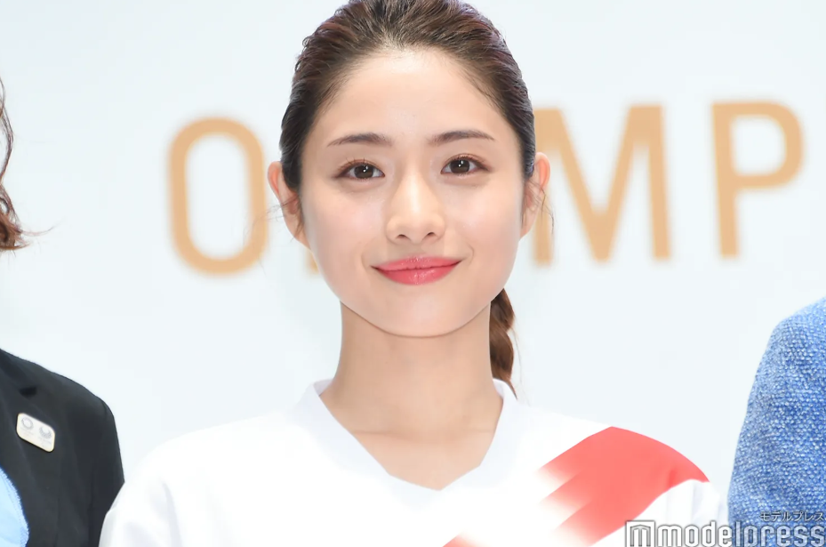 白石聖 浜辺美波 似てる
