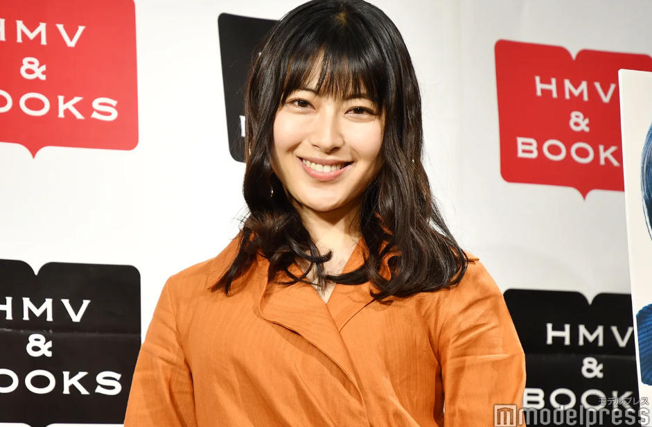 白石聖 浜辺美波 似てる