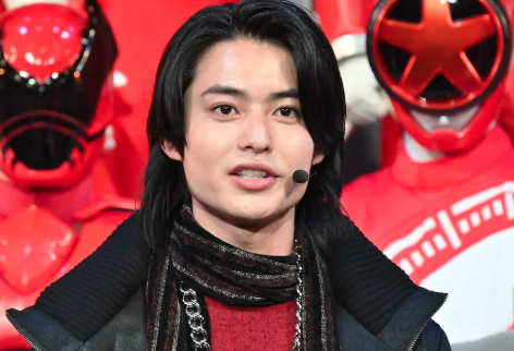 冬野心央 棒読み