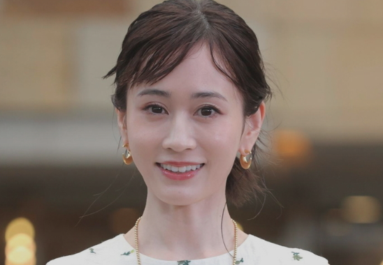 野田洋次郎 結婚してる
