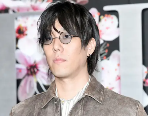 野田洋次郎 結婚してる