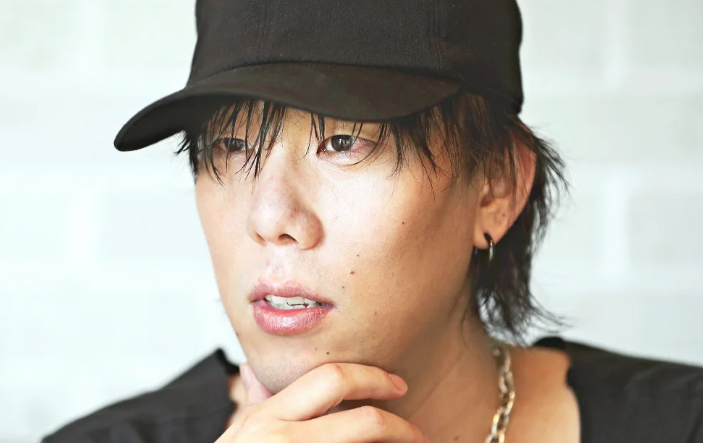 野田洋次郎 結婚してる