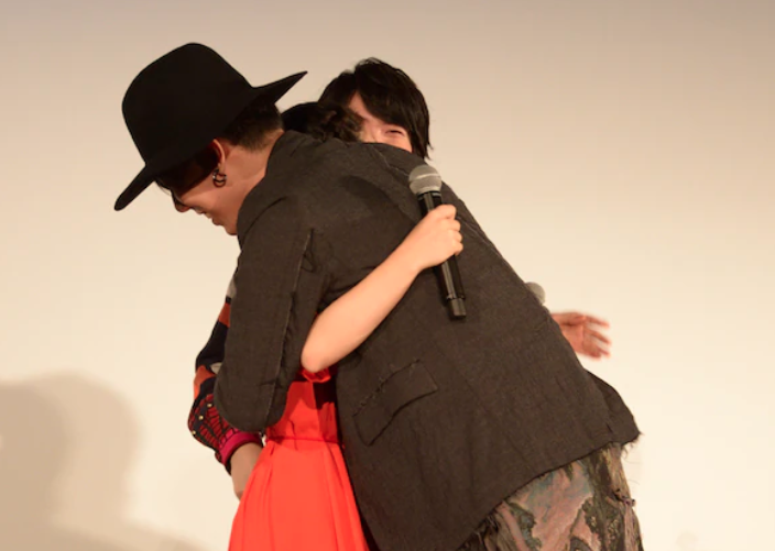 野田洋次郎 結婚してる