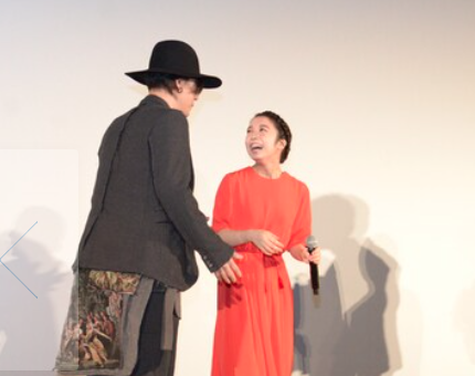 野田洋次郎 結婚してる