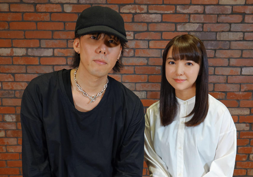 野田洋次郎 結婚してる
