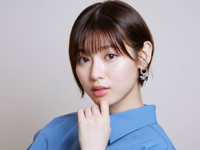 白石聖 演技下手