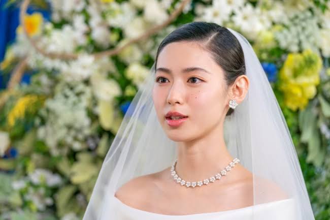 白石聖 結婚してる